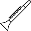 Musicon icon 64x64